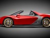 2015 Ferrari Sergio thumbnail photo 82148