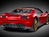 2015 Ferrari Sergio thumbnail photo 82149