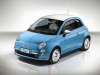 2015 Fiat 500 Vintage 57 Edition thumbnail photo 86147