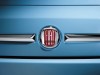 2015 Fiat 500 Vintage 57 Edition thumbnail photo 86151