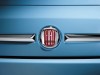 2015 Fiat 500 Vintage 57 Edition thumbnail photo 86151