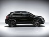 2015 Fiat 500x Black Tie thumbnail photo 86734