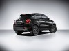 2015 Fiat 500x Black Tie thumbnail photo 86735