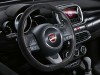 2015 Fiat 500x Black Tie thumbnail photo 86737