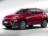 2015 Fiat 500X thumbnail photo 77701