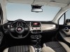 2015 Fiat 500X thumbnail photo 77707