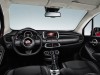 2015 Fiat 500X thumbnail photo 77709