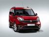 2015 Fiat Doblo thumbnail photo 82476