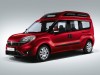 2015 Fiat Doblo thumbnail photo 82477