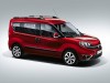 2015 Fiat Doblo thumbnail photo 82479