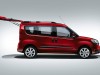 2015 Fiat Doblo thumbnail photo 82480