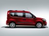 2015 Fiat Doblo thumbnail photo 82481