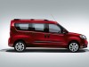 Fiat Doblo 2015