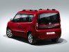 Fiat Doblo 2015