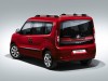 2015 Fiat Doblo thumbnail photo 82483