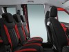 Fiat Doblo 2015