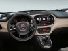 2015 Fiat Doblo thumbnail photo 82485