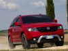 2015 Fiat Freemont Cross thumbnail photo 70130