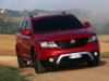 2015 Fiat Freemont Cross thumbnail photo 70131