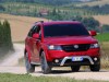 2015 Fiat Freemont Cross thumbnail photo 70133