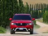 2015 Fiat Freemont Cross thumbnail photo 70134