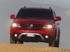 2015 Fiat Freemont Cross thumbnail photo 70136