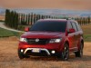 2015 Fiat Freemont Cross thumbnail photo 70137