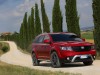 2015 Fiat Freemont Cross thumbnail photo 70138