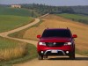 2015 Fiat Freemont Cross thumbnail photo 70139