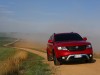 2015 Fiat Freemont Cross thumbnail photo 70141