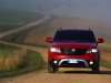 2015 Fiat Freemont Cross thumbnail photo 70142