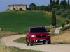 Fiat Freemont Cross 2015