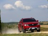 Fiat Freemont Cross 2015
