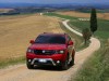 Fiat Freemont Cross 2015