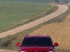 Fiat Freemont Cross 2015