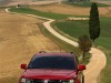 Fiat Freemont Cross 2015