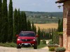 Fiat Freemont Cross 2015