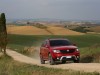 Fiat Freemont Cross 2015