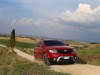 Fiat Freemont Cross 2015