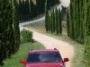 Fiat Freemont Cross 2015