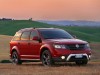 Fiat Freemont Cross 2015