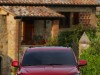 Fiat Freemont Cross 2015