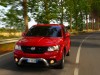 Fiat Freemont Cross 2015