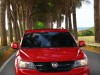 Fiat Freemont Cross 2015