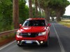Fiat Freemont Cross 2015