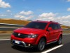 Fiat Freemont Cross 2015