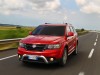 Fiat Freemont Cross 2015