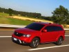 Fiat Freemont Cross 2015