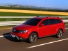 Fiat Freemont Cross 2015