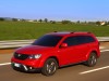 Fiat Freemont Cross 2015